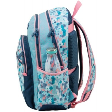Comprar Mochila ST Tandem Glory (366038) | Oferta Carro A/C