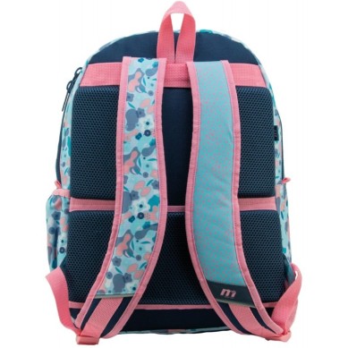 Comprar Mochila ST Tandem Glory (366038) | Oferta Carro A/C