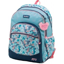 Comprar Mochila ST Tandem Glory (366038) | Oferta Carro A/C