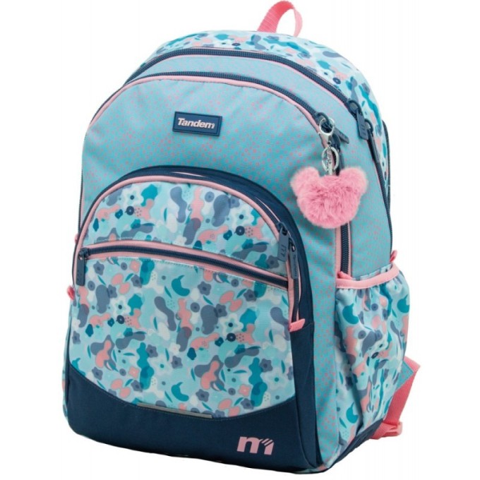 Comprar Mochila ST Tandem Glory (366038) | Oferta Carro A/C