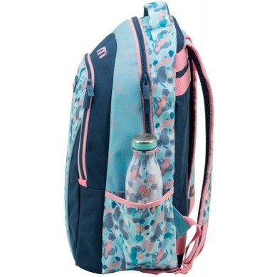 Mochila HG Tandem Glory (366045) | Rebajas Formato 47cm XL