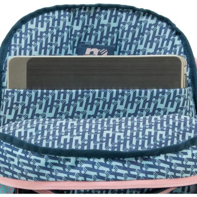 Mochila HG Tandem Glory (366045) | Rebajas Formato 47cm XL