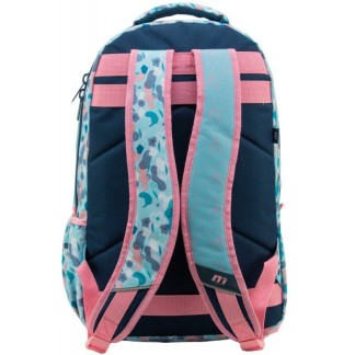 Mochila HG Tandem Glory (366045) | Rebajas Formato 47cm XL
