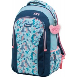 Mochila HG Tandem Glory (366045) | Rebajas Formato 47cm XL