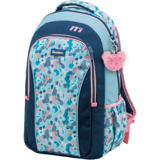 Mochila HG Tandem Glory (366045) | Rebajas Formato 47cm XL