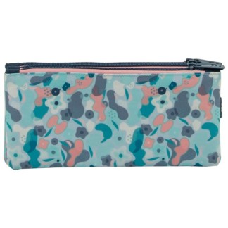 Estuche 3 Bolsillos Tandem Glory (366076) | Outlet Mejor Precio