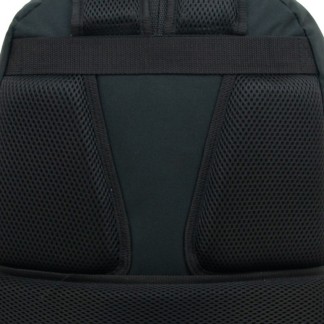 Mochila ST Tandem Reflect (363037) | Rebajas Carro A/C 44cm