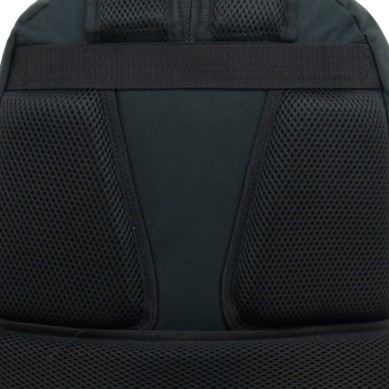 Mochila ST Tandem Reflect (363037) | Rebajas Carro A/C 44cm
