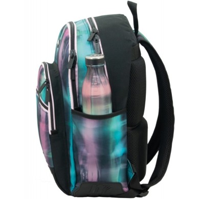 Mochila ST Tandem Reflect (363037) | Rebajas Carro A/C 44cm