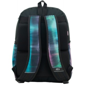 Mochila ST Tandem Reflect (363037) | Rebajas Carro A/C 44cm