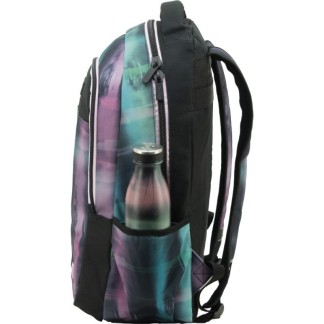 Mochila HG Tandem Reflect (363044) | Outlet Mejor Precio 47cm
