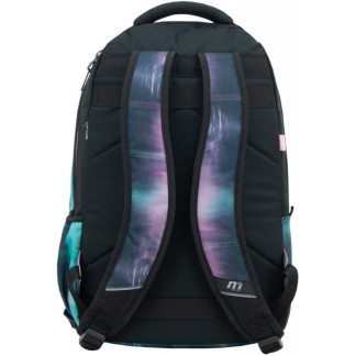 Mochila HG Tandem Reflect (363044) | Outlet Mejor Precio 47cm
