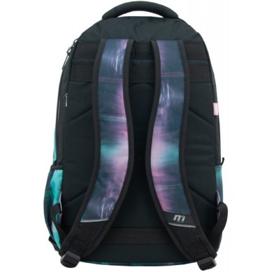 Mochila HG Tandem Reflect (363044) | Outlet Mejor Precio 47cm