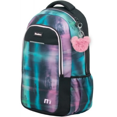 Mochila HG Tandem Reflect (363044) | Outlet Mejor Precio 47cm