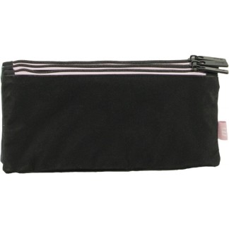 Estuche 3 Bolsillos Tandem Reflect (363075) | Rebajas Outlet