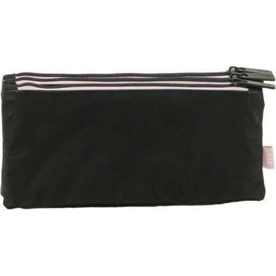 Estuche 3 Bolsillos Tandem Reflect (363075) | Rebajas Outlet