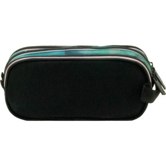 Estuche Triple Tandem Reflect (363082) | Outlet Mejor Precio