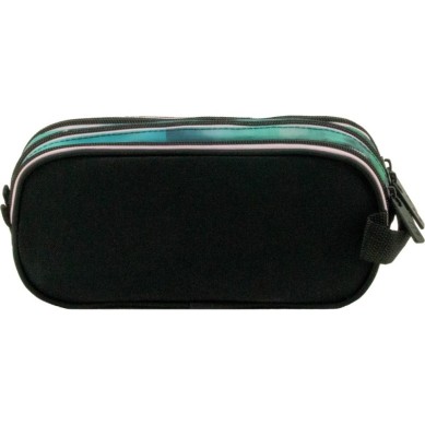 Estuche Triple Tandem Reflect (363082) | Outlet Mejor Precio