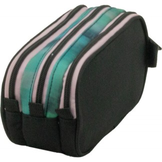 Estuche Triple Tandem Reflect (363082) | Outlet Mejor Precio