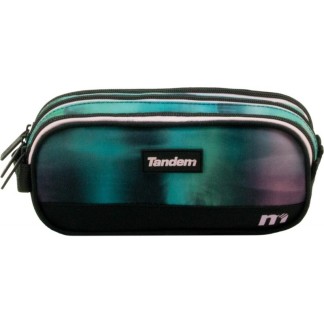 Estuche Triple Tandem Reflect (363082) | Outlet Mejor Precio