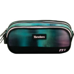 Estuche Triple Tandem Reflect (363082) | Outlet Mejor Precio