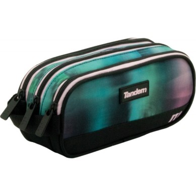 Estuche Triple Tandem Reflect (363082) | Outlet Mejor Precio