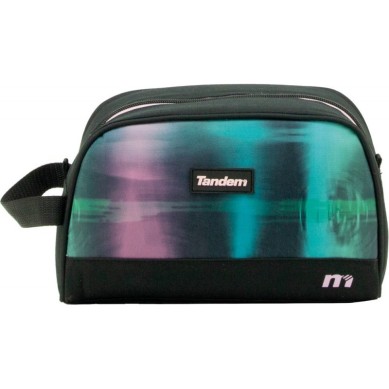 Comprar Neceser Isotermo Tandem Reflect 363105 | Oferta Neceser Baratas
