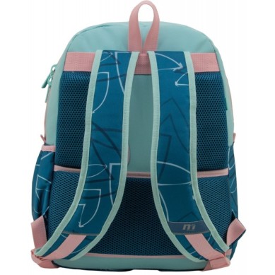 Comprar Mochila ST Tandem Queen (364034) | Oferta Mochilas Escolar A/C
