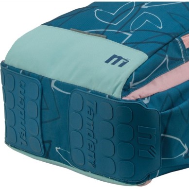 Comprar Mochila ST Tandem Queen (364034) | Oferta Mochilas Escolar A/C