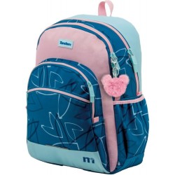 Comprar Mochila ST Tandem Queen (364034) | Oferta Mochilas Escolar A/C
