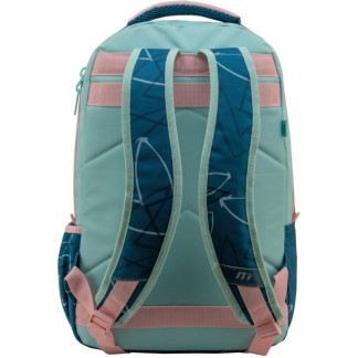 Mochila HG Tandem Queen 47 cm (364041) | Rebajas Outlet  Mochilas Colegios XL