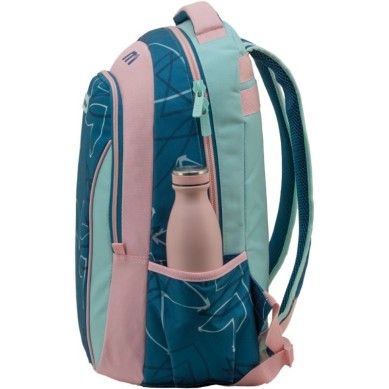 Mochila HG Tandem Queen 47 cm (364041) | Rebajas Outlet  Mochilas Colegios XL