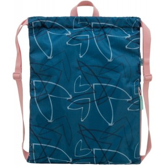 Mochila Saco Tandem Queen (364096) | Outlet Mejor Precio 35x46