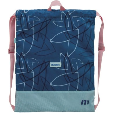 Mochila Saco Tandem Queen (364096) | Outlet Mejor Precio 35x46