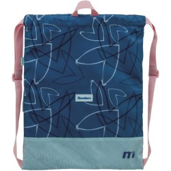 Mochila Saco Tandem Queen (364096) | Outlet Mejor Precio 35x46