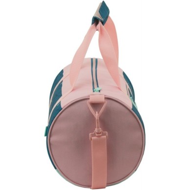 Bolsa Deporte Redonda 41 cm (364119) | Outlet Mejor Precio