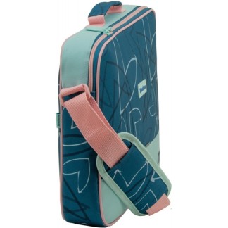 Comprar Cartera Bandolera Plus (364126) | Oferta Escolar