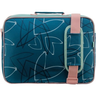 Comprar Cartera Bandolera Plus (364126) | Oferta Escolar