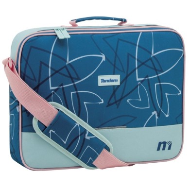 Comprar Cartera Bandolera Plus (364126) | Oferta Escolar