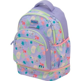 Comprar Mochila Carro Tandem Color 367011 | Oferta Compact