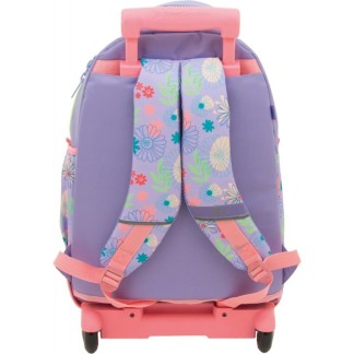 Comprar Mochila Carro Tandem Color 367011 | Oferta Compact