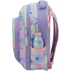Comprar Mochila Escolar Doble Tandem Color 367028 | Oferta Mochilas Colegio