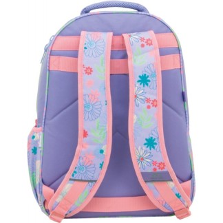 Comprar Mochila Escolar Doble Tandem Color 367028 | Oferta Mochilas Colegio