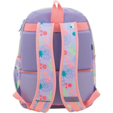 Mochila ST Tandem Color (367035) | Rebajas Mochilas Colegio Infantil