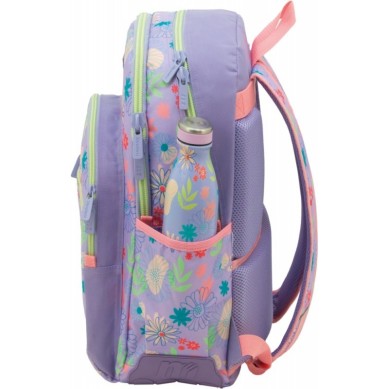 Mochila ST Tandem Color (367035) | Rebajas Mochilas Colegio Infantil