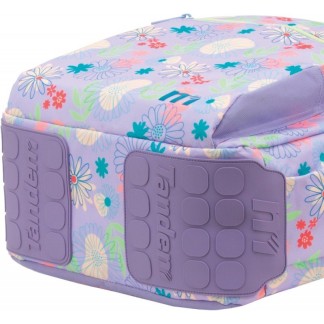 Mochila ST Tandem Color (367035) | Rebajas Mochilas Colegio Infantil