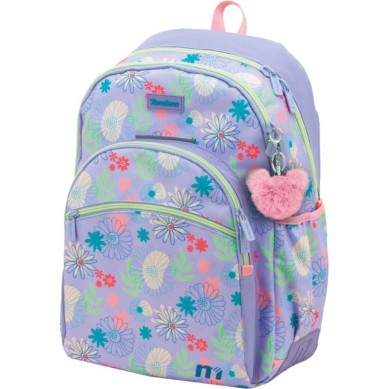 Mochila ST Tandem Color (367035) | Rebajas Mochilas Colegio Infantil