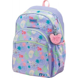 Mochila ST Tandem Color (367035) | Rebajas Mochilas Colegio Infantil