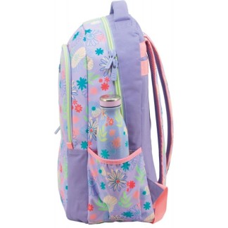 Mochila HG Tandem Color 47 cm (367042) | Outlet Mejor Precio Mochilas