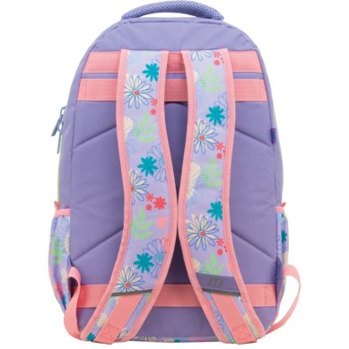 Mochila HG Tandem Color 47 cm (367042) | Outlet Mejor Precio Mochilas